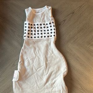 Nanit Breathing Wear Sleep Sack